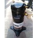 Компресор спіральний Emerson ZP42KUE-TFM-52E