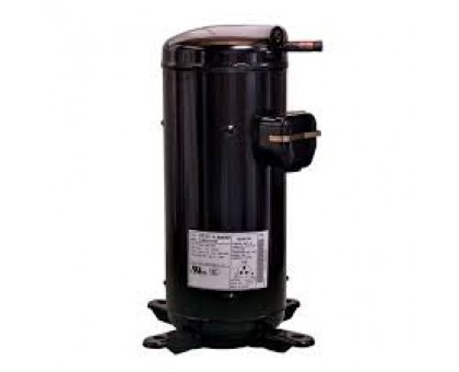 Компрессор спиральный Sanyo C-SB303H8A