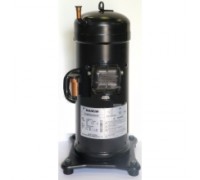 Компрессор спиральный Daikin JT160G-P8Y1(50900BTU)