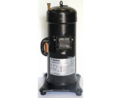 Компресор спіральний Daikin JT160G-P8Y1 (50900BTU)