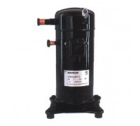 Компрессор спиральный Daikin JT170GABY1L(53200BTU)