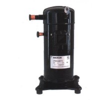 Компресор спіральний Daikin JT170GABY1L (53200BTU)