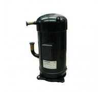 Компрессор спиральный Daikin JT90G-P8Y1(29100 BTU)