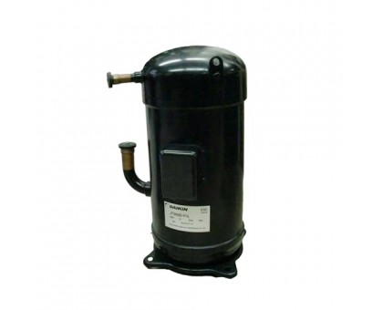 Компрессор спиральный Daikin JT125G-P8Y1(40300 BTU)