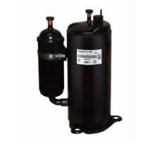 Toshiba/Gmcc PA145X2C-4FT