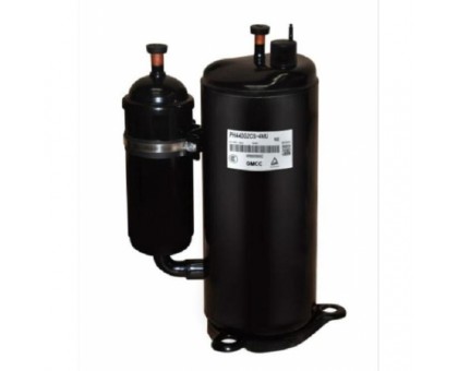 Toshiba/Gmcc PA225M2CS-4KU