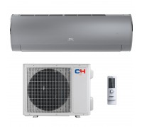 Кондиционер Cooper&Hunter CH-S12FTXD2-SC