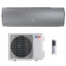 Кондиционер Cooper&Hunter CH-S09FTXD2-SC