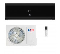 Кондиционер Cooper&Hunter CH-S09FTXN-PB