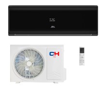 Кондиционер Cooper&Hunter CH-S09FTXN-PB