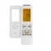 Кондиционер Cooper&Hunter CH-S09FTXAL-FB