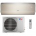 Кондиционер Cooper&Hunter CH-S18FTXHV-B-NG