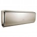 Кондиционер Cooper&Hunter CH-S18FTXHV-B-NG