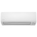 Кондиціонер Кондиціонер Daikin FTXS35K/RXS35L3