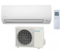 Кондиціонер Daikin FTXS20K/RXS20L3