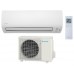 Кондиціонер Кондиціонер Daikin FTXS35K/RXS35L3