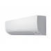 Кондиціонер Кондиціонер Daikin FTXS35K/RXS35L3