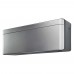 Кондиціонер Кондиціонер Daikin FTXA20BS/RXA20A