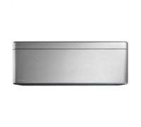 Кондиціонер Daikin FTXA20BS/RXA20A