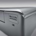 Кондиціонер Кондиціонер Daikin FTXA20BS/RXA20A