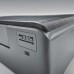 Кондиціонер Кондиціонер Daikin FTXA25BT/RXA25A