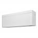 Кондиціонер Кондиціонер Daikin FTXA20AW/RXA20A