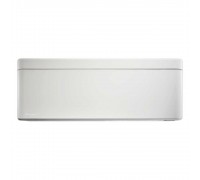 Кондиціонер Daikin FTXA25AW/RXA25A