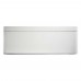 Кондиціонер Кондиціонер Daikin FTXA20AW/RXA20A