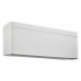Кондиціонер Кондиціонер Daikin FTXA20AW/RXA20A