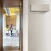 Кондиціонер Кондиціонер Daikin FTXA20AW/RXA20A
