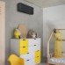 Кондиціонер Кондиціонер Daikin FTXA25BB/RXA25A