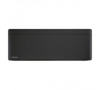 Кондиціонер Daikin FTXA20BB/RXA20A