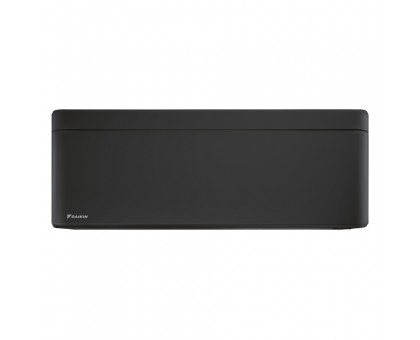 Кондиціонер Кондиціонер Daikin FTXA25BB/RXA25A