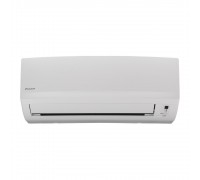 Кондиціонер Daikin FTXB60C/RXB60C