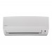 Кондиціонер Кондиціонер  Daikin FTXB50C/RXB50C
