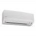 Кондиціонер Кондиціонер  Daikin FTXB50C/RXB50C