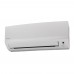 Кондиціонер Кондиціонер  Daikin FTXB50C/RXB50C