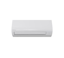 Кондиціонер Daikin FTXF20B/RXF20B