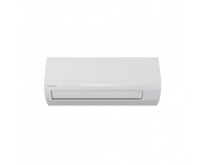 Кондиціонер Кондиціонер Daikin FTXF60A/RXF60B