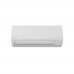 Кондиціонер Кондиціонер Daikin FTXF60A/RXF60B
