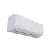 Кондиціонер Кондиціонер Daikin FTXF60A/RXF60B