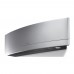 Кондиціонер Кондиціонер Daikin FTXJ20MS/RXJ20M