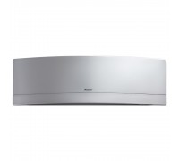 Кондиціонер Daikin FTXJ20MS/RXJ20M