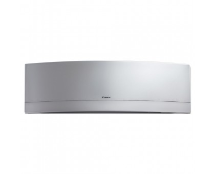 Кондиціонер Кондиціонер Daikin FTXJ20MS/RXJ20M