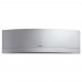 Кондиціонер Кондиціонер Daikin FTXJ20MS/RXJ20M