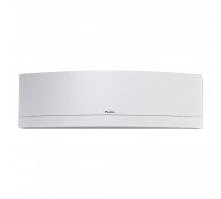 Кондиціонер Daikin FTXJ20MW/RXJ20M