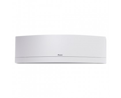 Кондиціонер Кондиціонер Daikin FTXJ35MW/RXJ35M