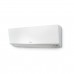 Кондиціонер Кондиціонер Daikin FTXM50N/RZA50A