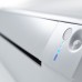 Кондиціонер Кондиціонер Daikin FTXM50N/RZA50A