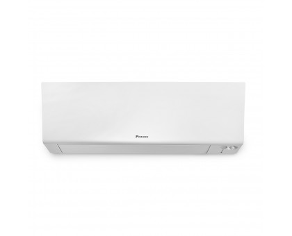 Кондиціонер Кондиціонер Daikin FTXM50N/RZA50A